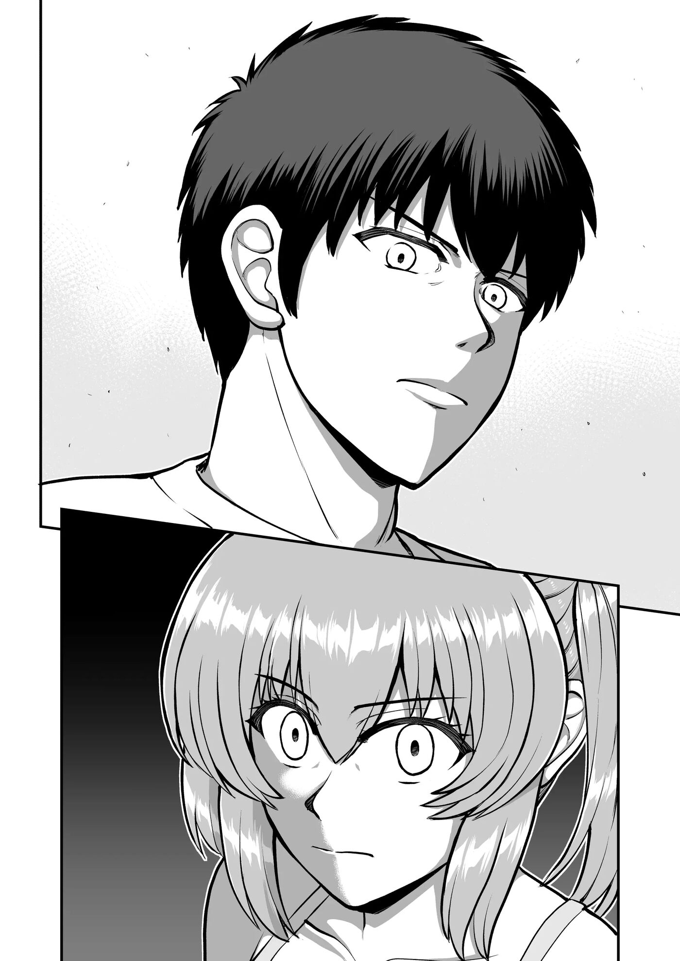 Lolicon De Kusozako De Hentai No Chou Kimoi Watashi No Daidaidaidaidaisuki Na Onii-chan O Watashi No Isshou No Dorei Ni Shiteyatta Wwwww Chapter 1000 Page 27